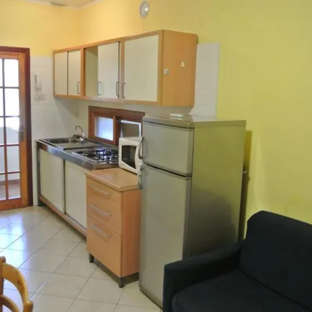 Relaxing And Well Equipped Retreat For Families