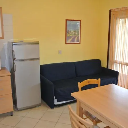 Apartment Relaxing And Well Equipped Retreat For Families