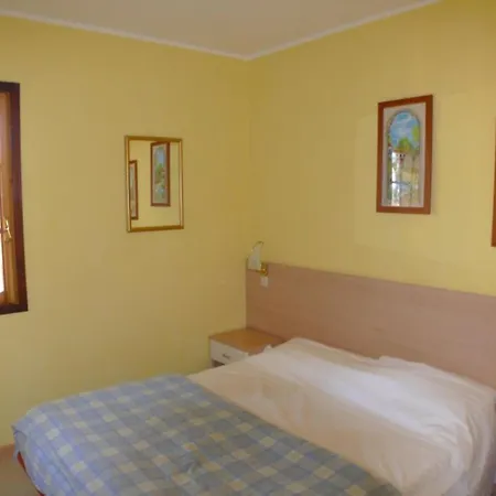 Relaxing And Well Equipped Retreat For Families Apartment *
