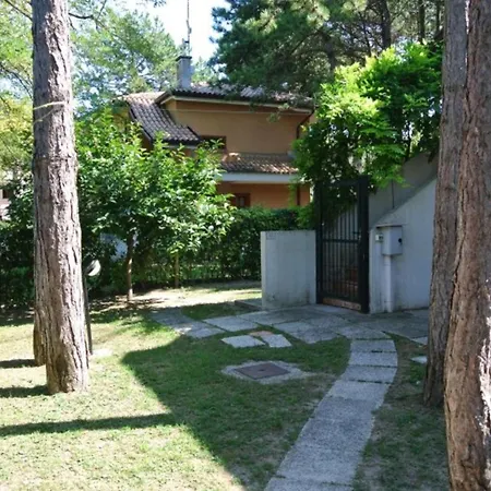 Apartment Relaxing And Well Equipped Retreat For Families *