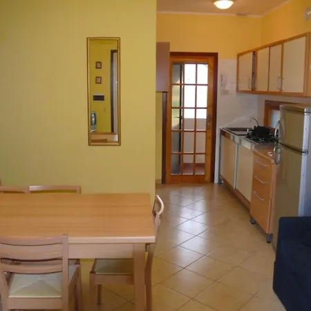 Relaxing And Well Equipped Retreat For Families * Bibione