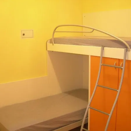 Relaxing And Well Equipped Retreat For Families Apartment *