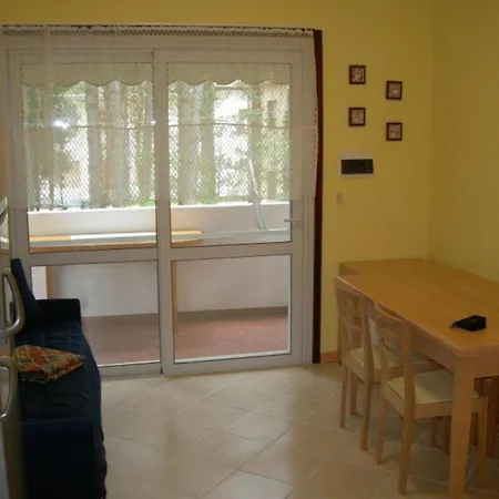 Relaxing And Well Equipped Retreat For Families * Bibione