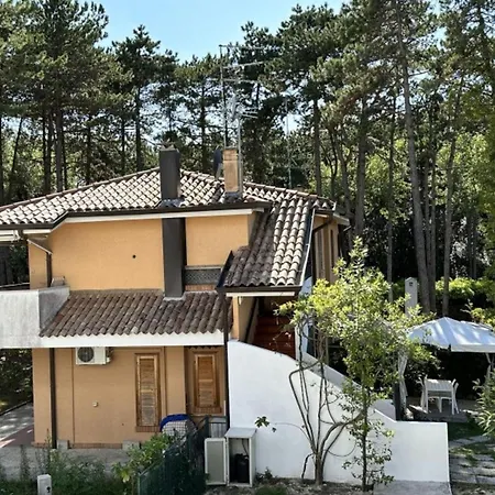 Relaxing And Well Equipped Retreat For Families Apartment *